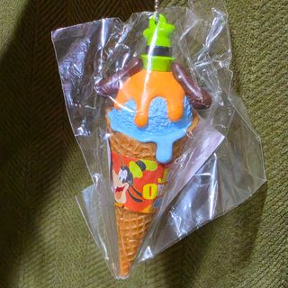 （分類：）位於 。 由 chocolate138 提交（商品編號 1447109517，圖片 1）。簡介： 。
