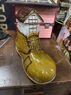 (Category: ) located in . Submitted by antique_malaya (Listing ID 1447195519, Image 1). Description: .