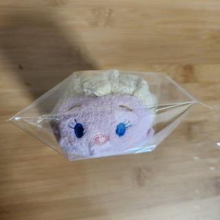 （分類：）位於 。 由 chocolate138 提交（商品編號 1447121649，圖片 1）。簡介： 。
