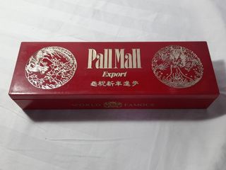 (Category: ) located in . Submitted by antique_malaya (Listing ID 1447196103, Image 1). Description: .