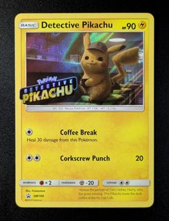 (Category: ) located in . Submitted by pokelextcg (Listing ID 1447293432, Image 1). Description: .