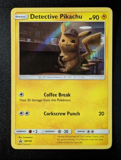 (Category: ) located in . Submitted by pokelextcg (Listing ID 1447293552, Image 1). Description: .