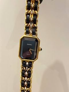 (Category: ) located in . Submitted by luxshare_preloved_ (Listing ID 1447196960, Image 1). Description: .