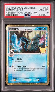(Category: ) located in . Submitted by sehmm (Listing ID 1447184412, Image 1). Description: .