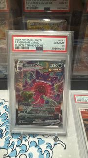(Category: ) located in . Submitted by hypekidz89 (Listing ID 1447251016, Image 1). Description: .