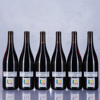 （分類：）位於 。 由 rapture_fine_wine_limited 提交（商品編號 1447190882，圖片 1）。簡介： 。