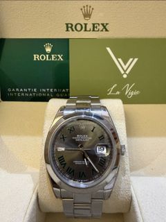 （分類：）位於 。 由 la_vigie 提交（商品編號 1447174951，圖片 1）。簡介： 。