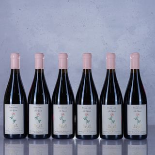 （分類：）位於 。 由 rapture_fine_wine_limited 提交（商品編號 1447196600，圖片 1）。簡介： 。