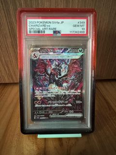 (Category: ) located in . Submitted by thepokevault (Listing ID 1447243434, Image 1). Description: .