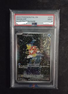 (Category: ) located in . Submitted by casual_collectorz (Listing ID 1447215795, Image 1). Description: .