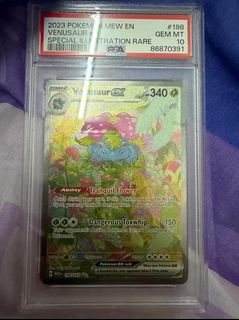 (Category: ) located in . Submitted by changjiang6778 (Listing ID 1447244384, Image 1). Description: .