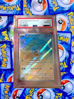 (Category: ) located in . Submitted by kookoo.deal (Listing ID 1447165613, Image 1). Description: .