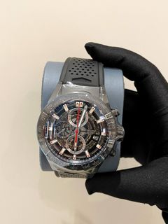 (Category: ) located in . Submitted by luxshare_preloved_ (Listing ID 1447220061, Image 1). Description: .