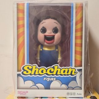 （分類：）位於 。 由 chocolate138 提交（商品編號 1447116797，圖片 1）。簡介： 。