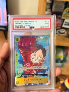 (Category: ) located in . Submitted by capixx11 (Listing ID 1447123617, Image 1). Description: .