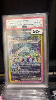(Category: ) located in . Submitted by schidius (Listing ID 1447136411, Image 1). Description: .