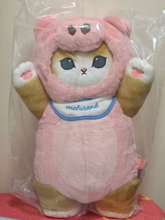 （分類：）位於 。 由 chocolate138 提交（商品編號 1447117992，圖片 1）。簡介： 。