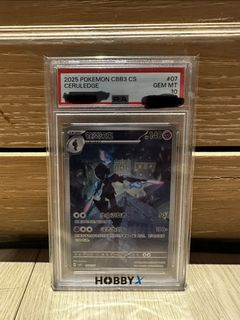 （分類：）位於 。 由 will1030 提交（商品編號 1447174758，圖片 1）。簡介： 。