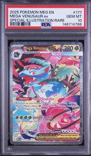 (Category: ) located in . Submitted by ethanle3 (Listing ID 1447179414, Image 1). Description: .