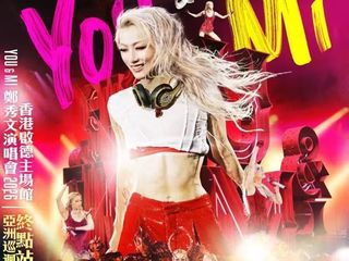 （分類：）位於 。 由 blingbang 提交（商品編號 1447219435，圖片 1）。簡介： 。