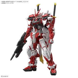 （分類：）位於 。 由 rabbit.toystore 提交（商品編號 1447199087，圖片 1）。簡介： 。