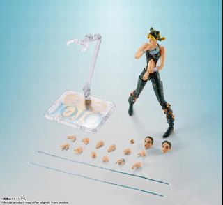 （分類：）位於 。 由 rabbit.toystore 提交（商品編號 1447195898，圖片 1）。簡介： 。