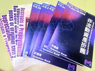 （分類：）位於 。 由 26_dser_1802 提交（商品編號 1447280895，圖片 1）。簡介： 。