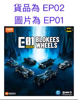 （分類：）位於 。 由 rabbit.toystore 提交（商品編號 1447197133，圖片 1）。簡介： 。