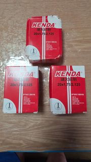 （分類：）位於 。 由 tk1235 提交（商品編號 1447242723，圖片 1）。簡介： 。
