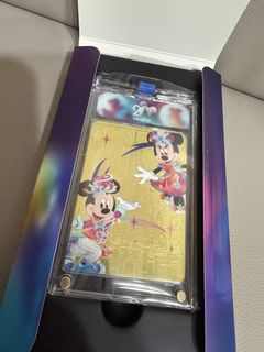 （分類：）位於 。 由 vady.94 提交（商品編號 1447237210，圖片 1）。簡介： 。