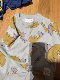 (Category: ) located in . Submitted by seventeen.x (Listing ID 1447256354, Image 1). Description: .