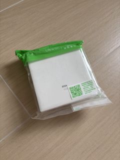 （分類：）位於 。 由 ucseller 提交（商品編號 1447142043，圖片 1）。簡介： 。