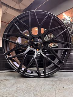 (Category: ) located in . Submitted by top93preowned (Listing ID 1446548356, Image 1). Description: .