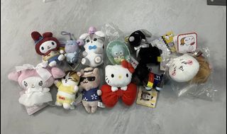 （分類：）位於 。 由 leungvvv 提交（商品編號 1447150865，圖片 1）。簡介： 。