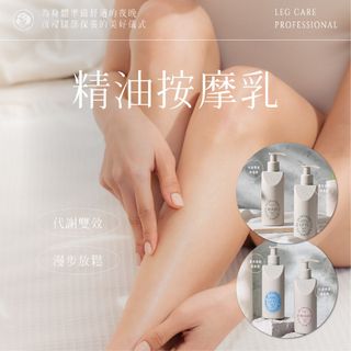 （分類：）位於 。 由 peachdd 提交（商品編號 1447289166，圖片 1）。簡介： 。