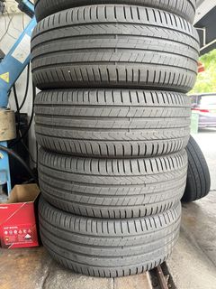 (Category: ) located in . Submitted by thiotyres (Listing ID 1447134452, Image 1). Description: .