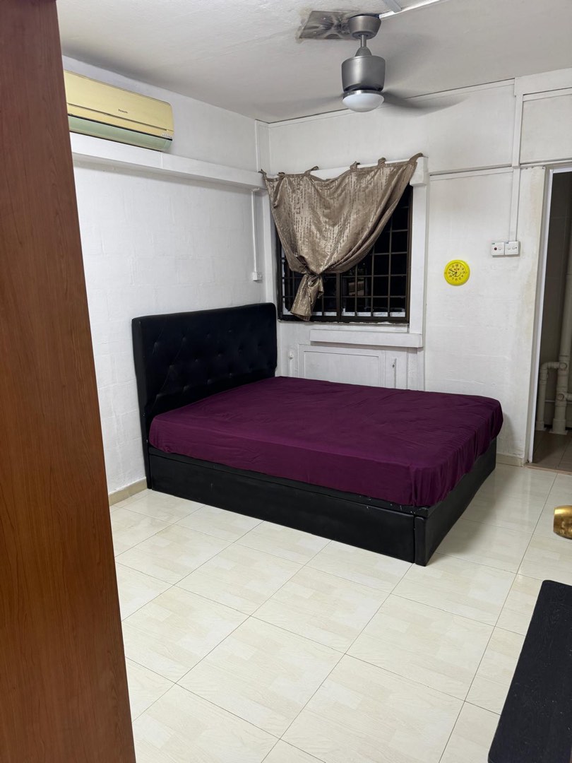 (Category: ) located in . Submitted by riyagan (Listing ID 1296105334, Image 1). Description: .