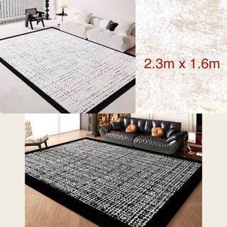 (Category: ) located in . Submitted by beautifully_simple (Listing ID 1447182464, Image 1). Description: .