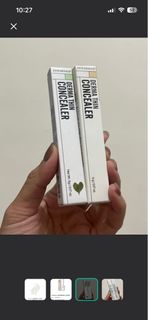由 sky335 (刊登 ID 1447249340，圖片 1) 提交，位於 的 (類別：)，說明：。