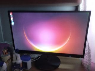 (Category: ) located in . Submitted by overlord12b1 (Listing ID 1447268131, Image 1). Description: .