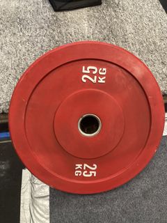 （分類：）位於 。 由 jooo0412 提交（商品編號 1447211472，圖片 1）。簡介： 。