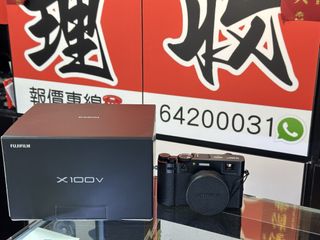 （分類：）位於 。 由 sham_wo_digit 提交（商品編號 1447168431，圖片 1）。簡介： 。