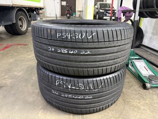 (Category: ) located in . Submitted by aws_tyre_rim (Listing ID 1320440540, Image 1). Description: .