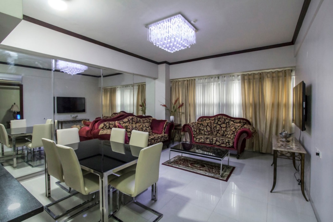 (Category: ) located in . Submitted by cebugrandrealty (Listing ID 1447111925, Image 1). Description: .