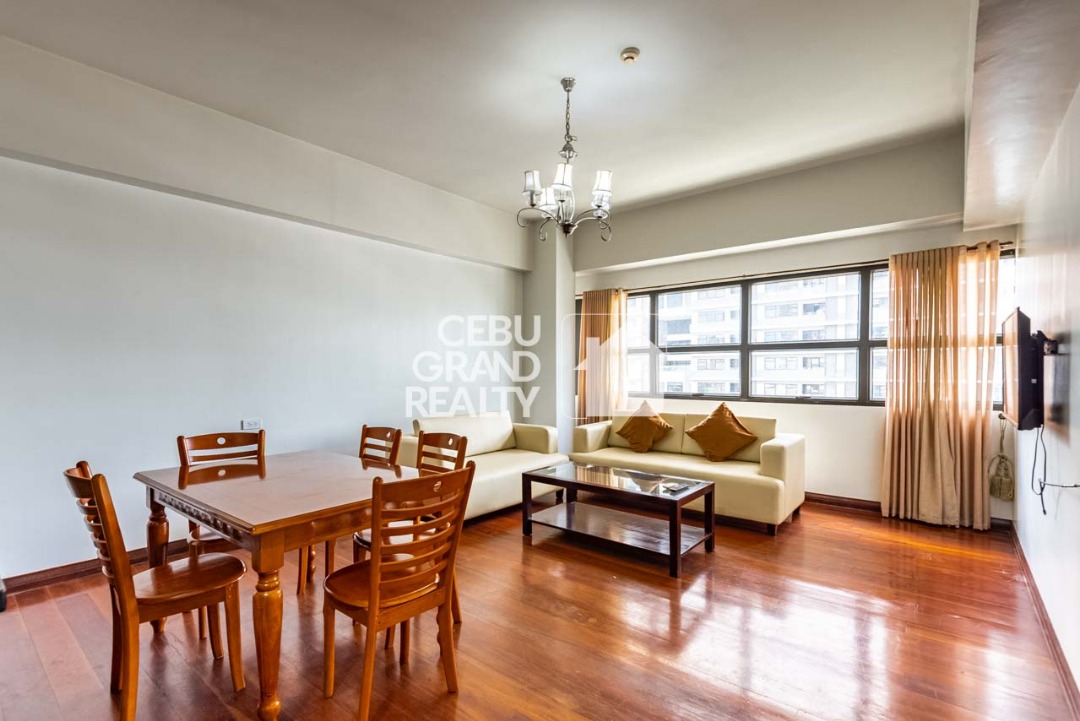 (Category: ) located in . Submitted by cebugrandrealty (Listing ID 1447111866, Image 1). Description: .