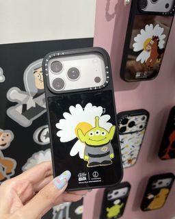 (Category: ) located in . Submitted by nichloesg (Listing ID 1447204043, Image 1). Description: .