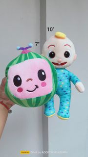 (Category: ) located in . Submitted by adopt.my.plush.ph (Listing ID 1447262859, Image 1). Description: .