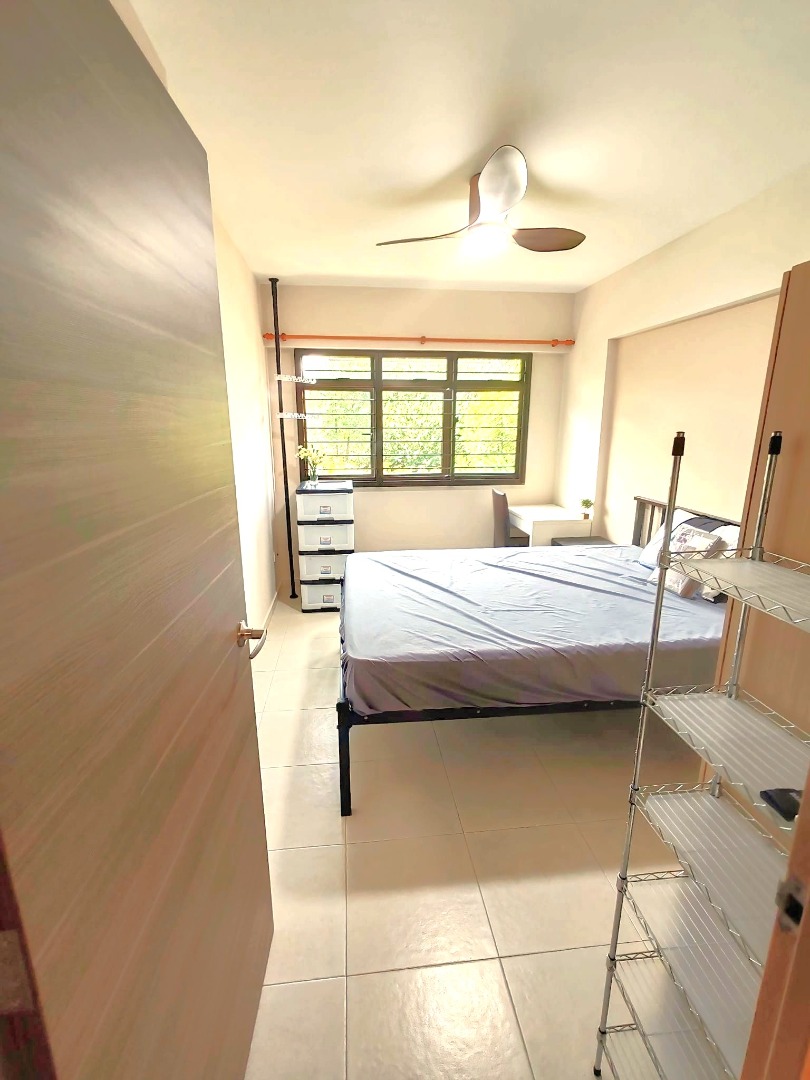 (Category: ) located in . Submitted by your_rental_specialist (Listing ID 1447190422, Image 1). Description: .