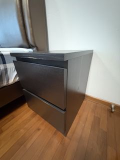 (Category: ) located in . Submitted by aby2603 (Listing ID 1447259729, Image 1). Description: .