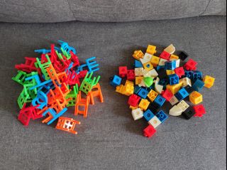 (Category: ) located in . Submitted by kidsplaygroup (Listing ID 1447116503, Image 1). Description: .